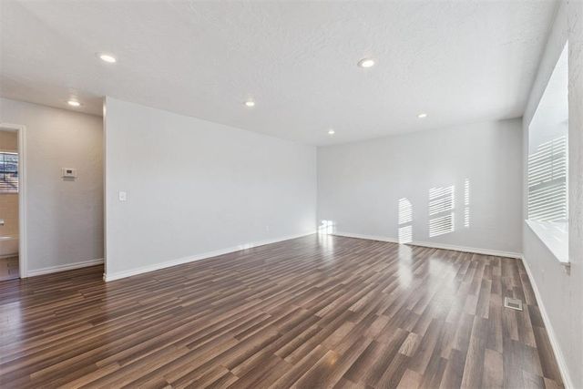 2507 NW 45th Street, Oklahoma City, OK 73112