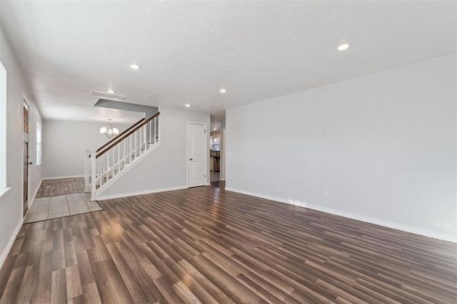 2507 NW 45th Street, Oklahoma City, OK 73112