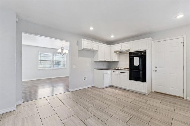 2507 NW 45th Street, Oklahoma City, OK 73112