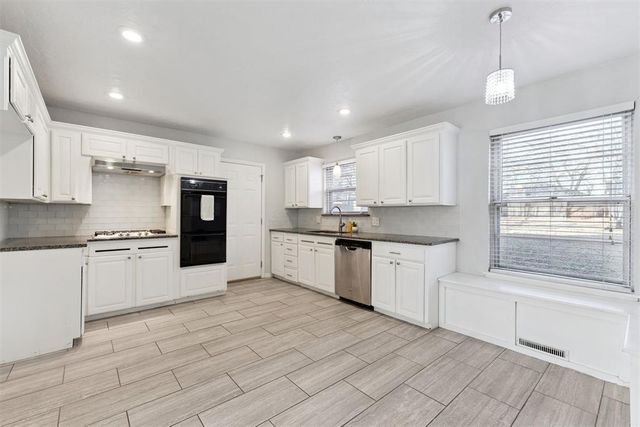 2507 NW 45th Street, Oklahoma City, OK 73112