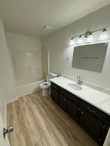 303 Lee Road 0942, Smiths Station, AL 36877