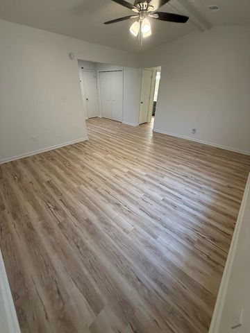 303 Lee Road 0942, Smiths Station, AL 36877