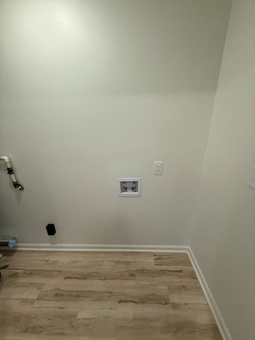 303 Lee Road 0942, Smiths Station, AL 36877
