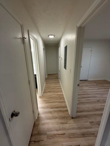 303 Lee Road 0942, Smiths Station, AL 36877