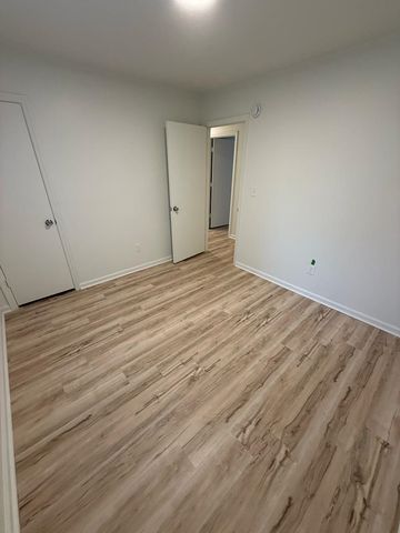 303 Lee Road 0942, Smiths Station, AL 36877
