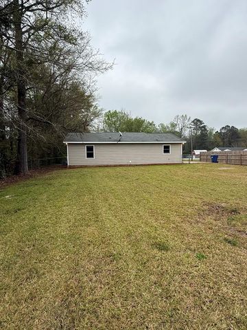 303 Lee Road 0942, Smiths Station, AL 36877
