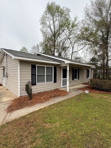 303 Lee Road 0942, Smiths Station, AL 36877