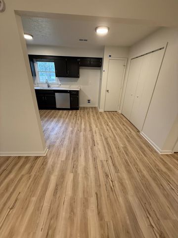 303 Lee Road 0942, Smiths Station, AL 36877