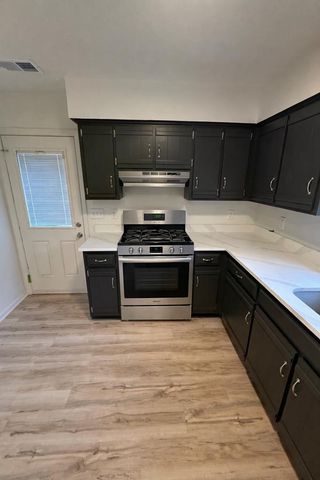 303 Lee Road 0942, Smiths Station, AL 36877