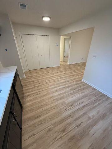 303 Lee Road 0942, Smiths Station, AL 36877