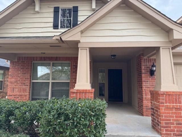 16333 Drywater Drive, Oklahoma City, OK 73170