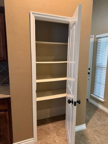 16333 Drywater Drive, Oklahoma City, OK 73170