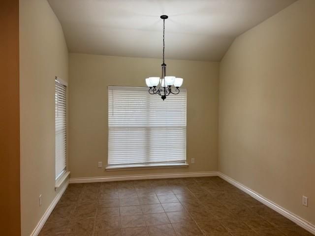 16333 Drywater Drive, Oklahoma City, OK 73170