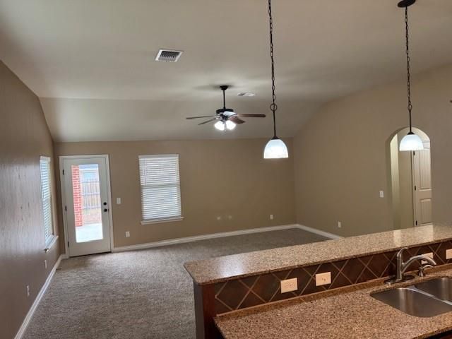 16333 Drywater Drive, Oklahoma City, OK 73170