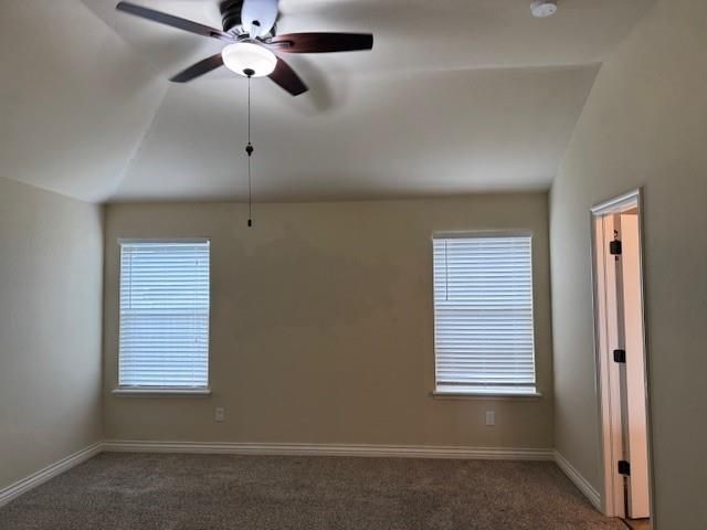 16333 Drywater Drive, Oklahoma City, OK 73170