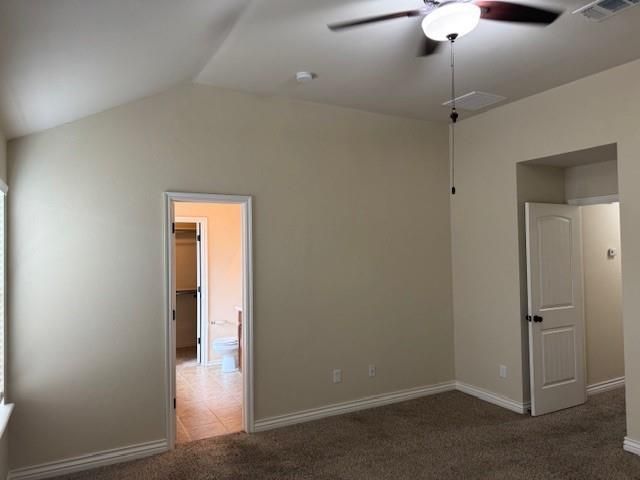 16333 Drywater Drive, Oklahoma City, OK 73170