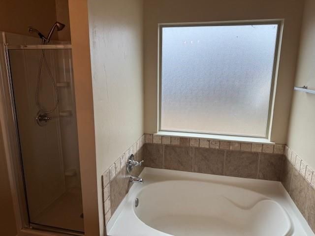 16333 Drywater Drive, Oklahoma City, OK 73170