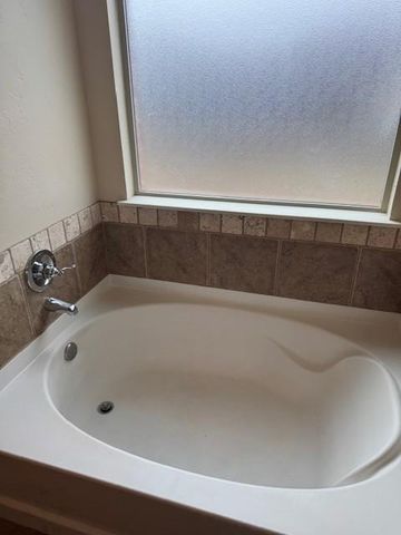 16333 Drywater Drive, Oklahoma City, OK 73170