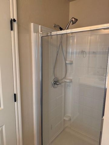 16333 Drywater Drive, Oklahoma City, OK 73170