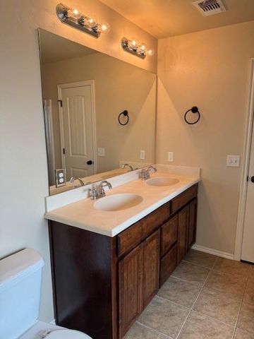 16333 Drywater Drive, Oklahoma City, OK 73170