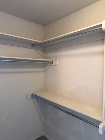 16333 Drywater Drive, Oklahoma City, OK 73170