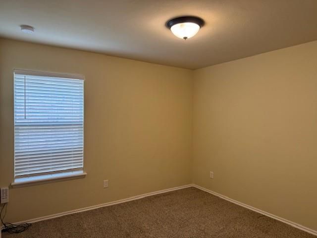 16333 Drywater Drive, Oklahoma City, OK 73170