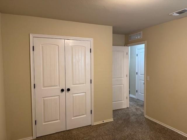 16333 Drywater Drive, Oklahoma City, OK 73170