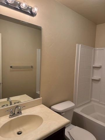 16333 Drywater Drive, Oklahoma City, OK 73170