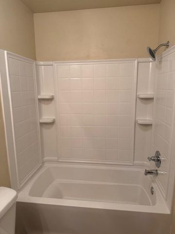 16333 Drywater Drive, Oklahoma City, OK 73170