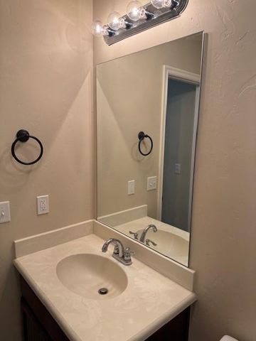 16333 Drywater Drive, Oklahoma City, OK 73170