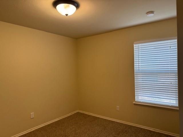 16333 Drywater Drive, Oklahoma City, OK 73170