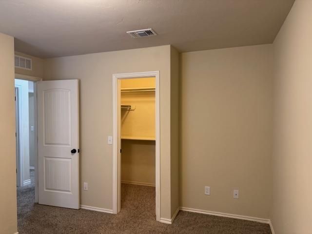 16333 Drywater Drive, Oklahoma City, OK 73170