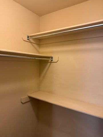 16333 Drywater Drive, Oklahoma City, OK 73170