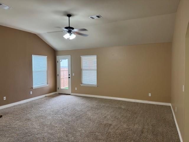 16333 Drywater Drive, Oklahoma City, OK 73170