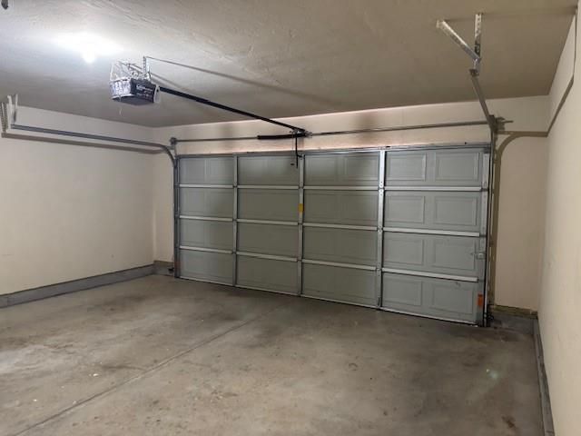 16333 Drywater Drive, Oklahoma City, OK 73170