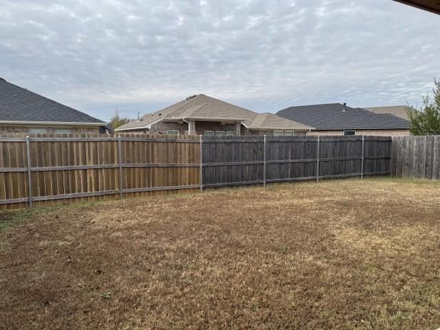 16333 Drywater Drive, Oklahoma City, OK 73170