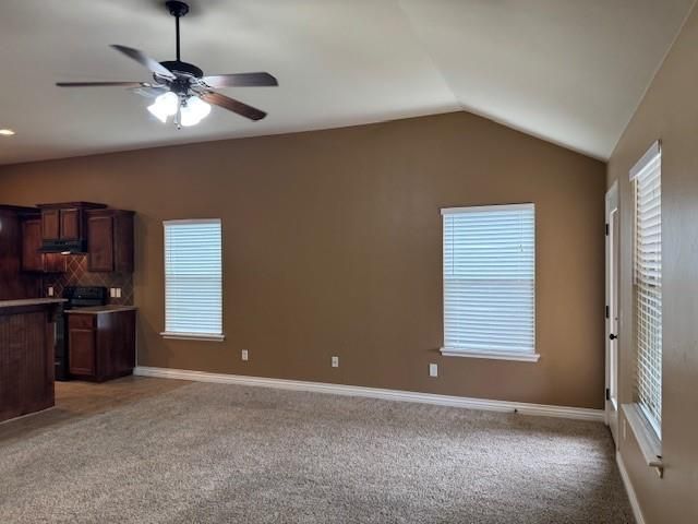 16333 Drywater Drive, Oklahoma City, OK 73170