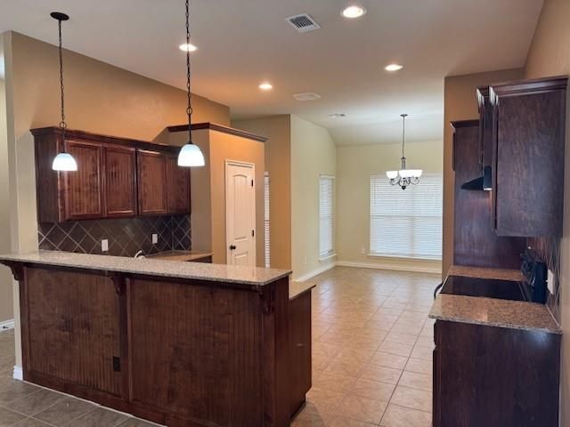 16333 Drywater Drive, Oklahoma City, OK 73170