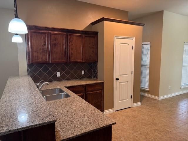 16333 Drywater Drive, Oklahoma City, OK 73170