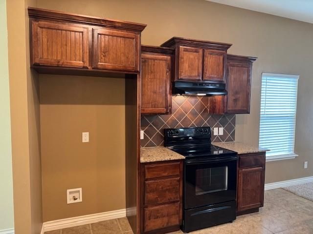 16333 Drywater Drive, Oklahoma City, OK 73170