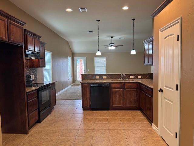 16333 Drywater Drive, Oklahoma City, OK 73170