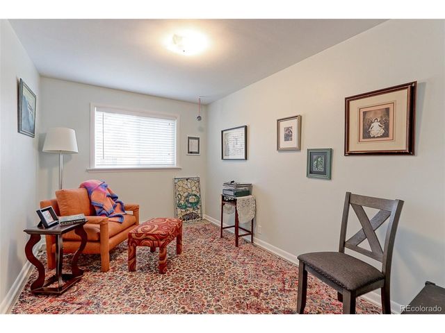3333 W Wagon Trail Dr, Englewood, CO 80110