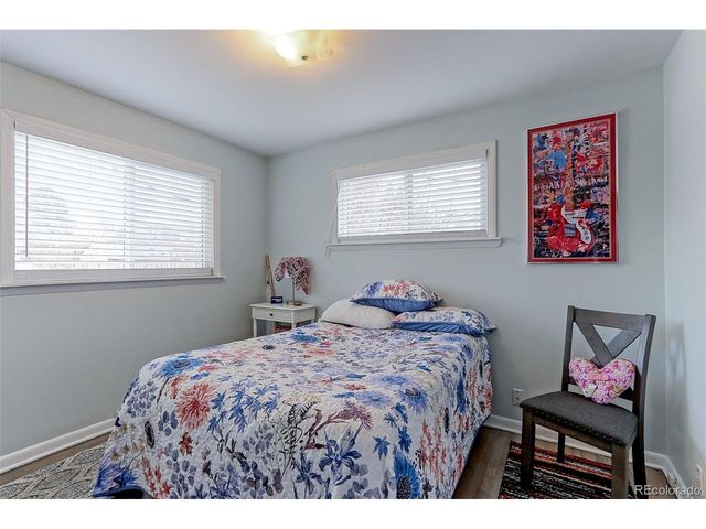 3333 W Wagon Trail Dr, Englewood, CO 80110