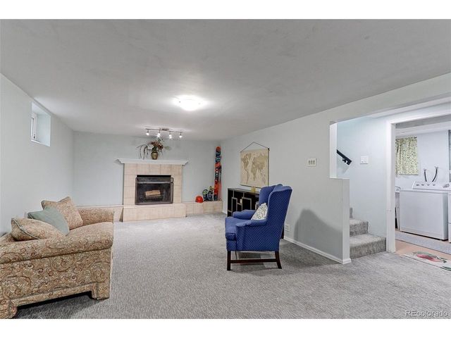 3333 W Wagon Trail Dr, Englewood, CO 80110