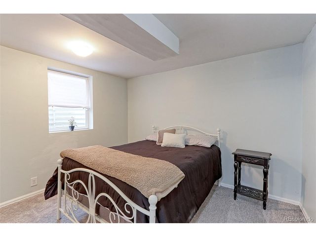 3333 W Wagon Trail Dr, Englewood, CO 80110