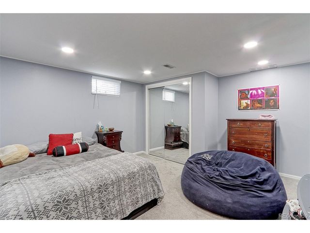 3333 W Wagon Trail Dr, Englewood, CO 80110