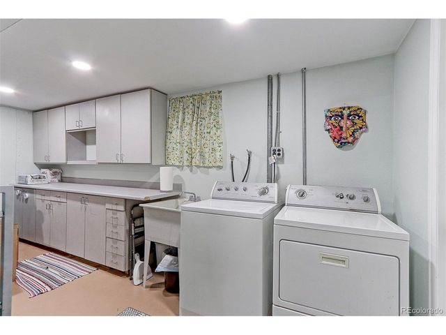 3333 W Wagon Trail Dr, Englewood, CO 80110