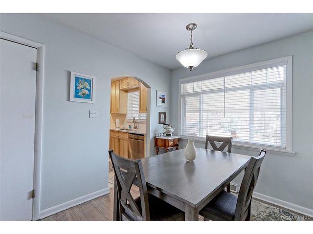 3333 W Wagon Trail Dr, Englewood, CO 80110