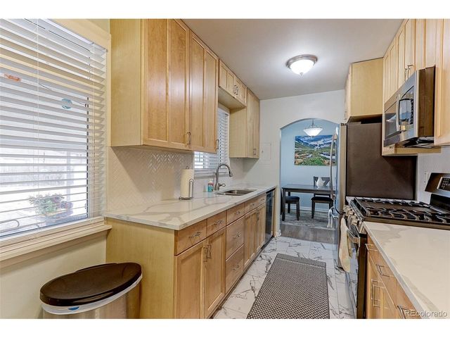 3333 W Wagon Trail Dr, Englewood, CO 80110