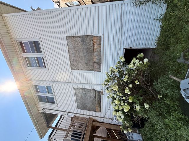 1431 N Austin Boulevard, Chicago, IL 60651